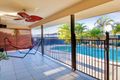 Property photo of 42 Springs Drive Little Mountain QLD 4551