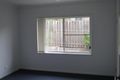 Property photo of 96 Coomera Springs Boulevard Upper Coomera QLD 4209