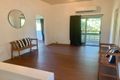 Property photo of 8 Trevally Street Taylors Beach QLD 4850