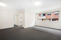 Property photo of 6/33-35 Meeks Street Kingsford NSW 2032