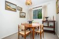 Property photo of 17/55 Haines Street North Melbourne VIC 3051