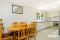 Property photo of 12 Gove Street Springvale VIC 3171
