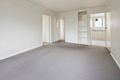 Property photo of 5/46-48 Victoria Road Hawthorn East VIC 3123