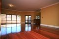 Property photo of 68 Third Avenue Mount Lawley WA 6050