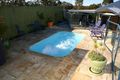 Property photo of 39 Wymeera Circuit Wyee Point NSW 2259