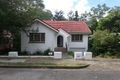 Property photo of 146 Highland Terrace St Lucia QLD 4067