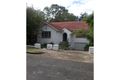Property photo of 146 Highland Terrace St Lucia QLD 4067
