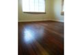 Property photo of 146 Highland Terrace St Lucia QLD 4067
