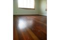 Property photo of 146 Highland Terrace St Lucia QLD 4067