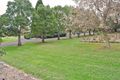 Property photo of 28 Morrow Place Robin Hill NSW 2795
