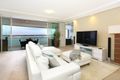 Property photo of 604/300 Marine Parade Labrador QLD 4215