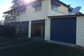 Property photo of 207 Stuart Valley Drive Goodger QLD 4610
