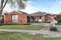 Property photo of 4 Butler Place Mill Park VIC 3082