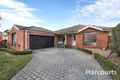 Property photo of 4 Butler Place Mill Park VIC 3082