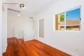 Property photo of 1/115 Penshurst Street Penshurst NSW 2222
