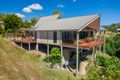 Property photo of 26 Roseric Crescent Hideaway Bay QLD 4800