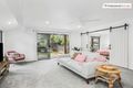 Property photo of 54 Riverside Drive Currumbin Waters QLD 4223