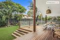 Property photo of 54 Riverside Drive Currumbin Waters QLD 4223