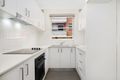 Property photo of 6/33-35 Meeks Street Kingsford NSW 2032