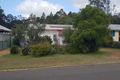 Property photo of 27 Meerup Street Northcliffe WA 6262