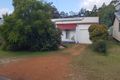 Property photo of 27 Meerup Street Northcliffe WA 6262