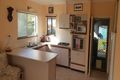 Property photo of 27 Meerup Street Northcliffe WA 6262