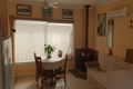 Property photo of 27 Meerup Street Northcliffe WA 6262