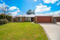 Property photo of 7 Bren Close Byford WA 6122