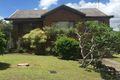 Property photo of 43 Milpera Street Ashgrove QLD 4060