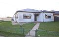 Property photo of 19 Vale Street Canley Vale NSW 2166