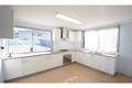 Property photo of 19 Vale Street Canley Vale NSW 2166