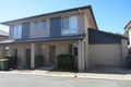 Property photo of 17/154-162 River Hills Road Eagleby QLD 4207