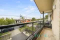 Property photo of 24 Northcote Road Greenacre NSW 2190