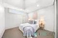 Property photo of 24 Northcote Road Greenacre NSW 2190
