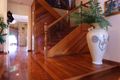 Property photo of 35 Nepean Towers Avenue Glen Alpine NSW 2560