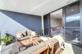 Property photo of 509/1 Courage Street Sippy Downs QLD 4556