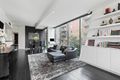 Property photo of 26/95 Rouse Street Port Melbourne VIC 3207