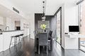 Property photo of 26/95 Rouse Street Port Melbourne VIC 3207