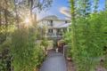 Property photo of 11/17 The Boulevard Tallwoods Village NSW 2430