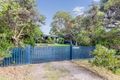 Property photo of 16 Grossard Point Road Ventnor VIC 3922