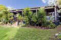 Property photo of 16 Grossard Point Road Ventnor VIC 3922