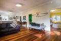 Property photo of 16 Grossard Point Road Ventnor VIC 3922
