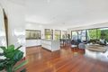 Property photo of 24 Marshall Avenue Kew VIC 3101