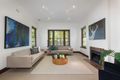 Property photo of 24 Marshall Avenue Kew VIC 3101