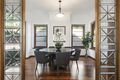 Property photo of 24 Marshall Avenue Kew VIC 3101
