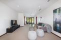 Property photo of 24 Marshall Avenue Kew VIC 3101