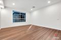 Property photo of 3 Countess Circuit Wollert VIC 3750