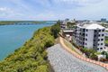 Property photo of 5/1 Nelson Street Mackay QLD 4740