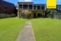 Property photo of 33 Beach Street Tennyson Point NSW 2111