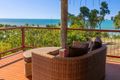 Property photo of 26 Roseric Crescent Hideaway Bay QLD 4800